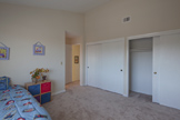 10069 Craft Dr, Cupertino 95014 - Bedroom 2c 