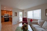 10069 Craft Dr, Cupertino 95014 - Craft Dr 10069 