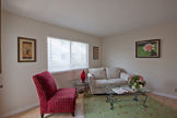 10069 Craft Dr, Cupertino 95014 - Family Room (A)