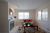 10069 Craft Dr, Cupertino 95014 - Living Room (A)