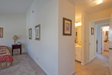 10069 Craft Dr, Cupertino 95014 - Master Bed Hall (B)