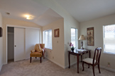 10069 Craft Dr, Cupertino 95014 - Master Bedroom (B)