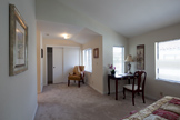 10069 Craft Dr, Cupertino 95014 - Master Bedroom (C)