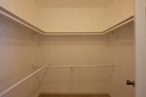 10069 Craft Dr, Cupertino 95014 - Master Closet (A)
