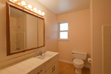 1032 Cuesta Dr, Mountain View 94040 - Bath (A)