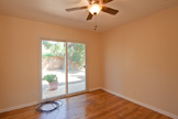 1032 Cuesta Dr, Mountain View 94040 - Bedroom 2 (B)