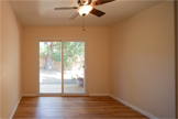 1032 Cuesta Dr, Mountain View 94040 - Bedroom 3 (A)