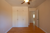 1032 Cuesta Dr, Mountain View 94040 - Bedroom 3 (B)