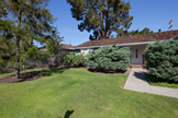 1032 Cuesta Dr, Mountain View 94040 - Cuesta Dr 1032 