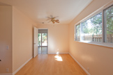1032 Cuesta Dr, Mountain View 94040 - Dining (A)