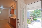 1032 Cuesta Dr, Mountain View 94040 - Entrance (A)
