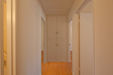1032 Cuesta Dr, Mountain View 94040 - Hall (A)