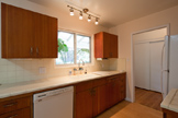 1032 Cuesta Dr, Mountain View 94040 - Kitchen (A)
