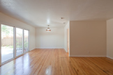 1032 Cuesta Dr, Mountain View 94040 - Living Room (A)