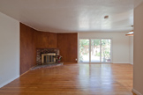 1032 Cuesta Dr, Mountain View 94040 - Living Room (B)