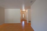 1032 Cuesta Dr, Mountain View 94040 - Living Room (C)