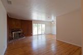 1032 Cuesta Dr, Mountain View 94040 - Living Room (D)