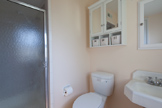 1032 Cuesta Dr, Mountain View 94040 - Master Bath (A)
