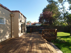 1540 Escobita Ave, Palo Alto 94306 - Backyard (A)
