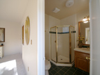 1540 Escobita Ave, Palo Alto 94306 - Bath 1 (A)