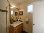 1540 Escobita Ave, Palo Alto 94306 - Bath 1 (B)