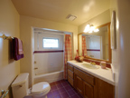 1540 Escobita Ave, Palo Alto 94306 - Bath 2 (A)