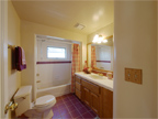 1540 Escobita Ave, Palo Alto 94306 - Bath 2 (B)