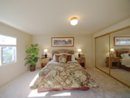 1540 Escobita Ave, Palo Alto 94306 - Bedroom 1 (B)