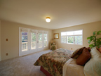 1540 Escobita Ave, Palo Alto 94306 - Bedroom 1 (D)