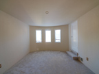 1540 Escobita Ave, Palo Alto 94306 - Bedroom 2 (A)