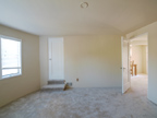 1540 Escobita Ave, Palo Alto 94306 - Bedroom 2 (B)