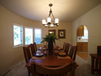 1540 Escobita Ave, Palo Alto 94306 - Dining Room (A)
