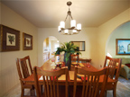 1540 Escobita Ave, Palo Alto 94306 - Dining Room (B)