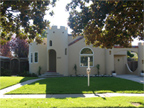 1540 Escobita Ave, Palo Alto 94306 - Escobita Ave 1540 