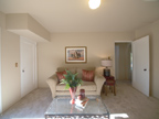 1540 Escobita Ave, Palo Alto 94306 - Family Room (B)
