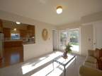 1540 Escobita Ave, Palo Alto 94306 - Family Room (C)