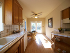 1540 Escobita Ave, Palo Alto 94306 - Kitchen (A)