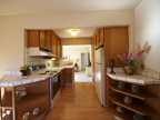 1540 Escobita Ave, Palo Alto 94306 - Kitchen (B)