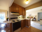 1540 Escobita Ave, Palo Alto 94306 - Kitchen (C)