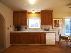 1540 Escobita Ave, Palo Alto 94306 - Kitchen (D)