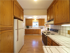 1540 Escobita Ave, Palo Alto 94306 - Kitchen (E)
