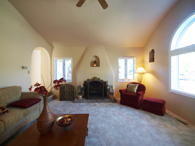 Real Estate Pictures - 1540 Escobita Ave, Palo Alto - Home For Sale Pictures