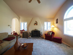1540 Escobita Ave, Palo Alto 94306 - Living Room (A)