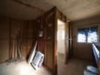 1540 Escobita Ave, Palo Alto 94306 - Storage (A)