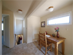 1540 Escobita Ave, Palo Alto 94306 - Upstairs Landing 