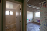 1579 Florida Ave, San Jose 95122 - Bath (A)