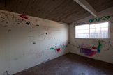 1579 Florida Ave, San Jose 95122 - Bedroom 1 (A)