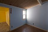 1579 Florida Ave, San Jose 95122 - Bedroom 2 (A)