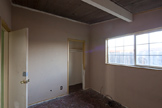 1579 Florida Ave, San Jose 95122 - Bedroom 3 (A)