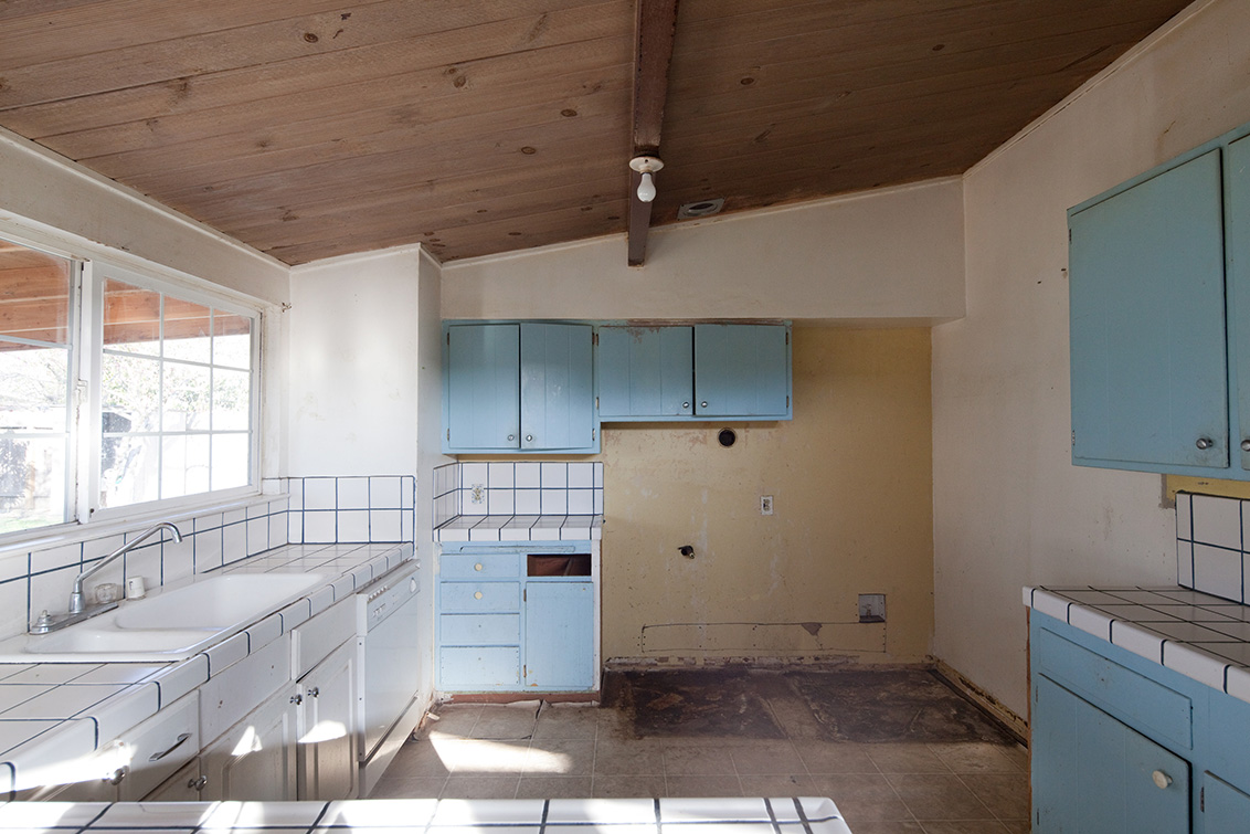 Picture of 1579 Florida Ave, San Jose 95122 - Home For Sale